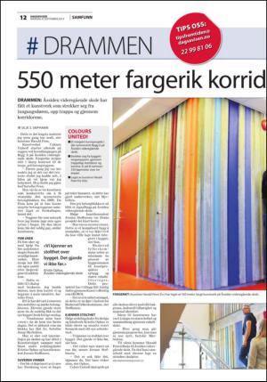 fremtiden-20140908_000_00_00_012.pdf