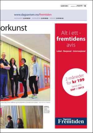 fremtiden-20140908_000_00_00_013.pdf