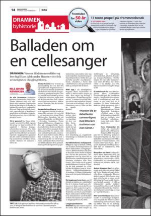 fremtiden-20140908_000_00_00_014.pdf