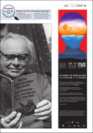 fremtiden-20140908_000_00_00_015.pdf