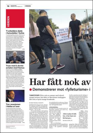 fremtiden-20140908_000_00_00_016.pdf