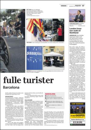 fremtiden-20140908_000_00_00_017.pdf