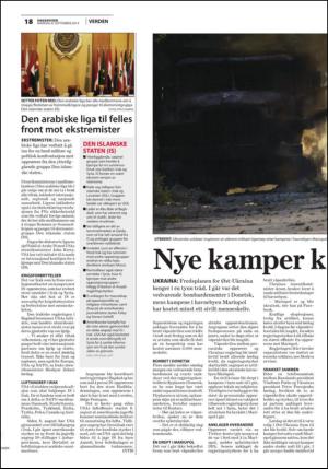 fremtiden-20140908_000_00_00_018.pdf