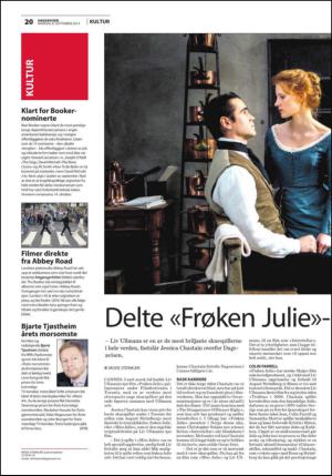 fremtiden-20140908_000_00_00_020.pdf