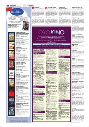 fremtiden-20140908_000_00_00_024.pdf