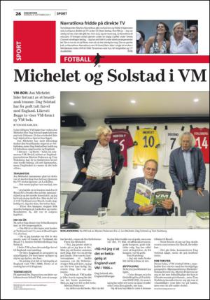 fremtiden-20140908_000_00_00_026.pdf