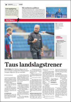 fremtiden-20140908_000_00_00_028.pdf