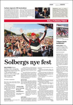 fremtiden-20140908_000_00_00_029.pdf