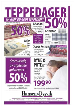 fremtiden-20140908_000_00_00_031.pdf