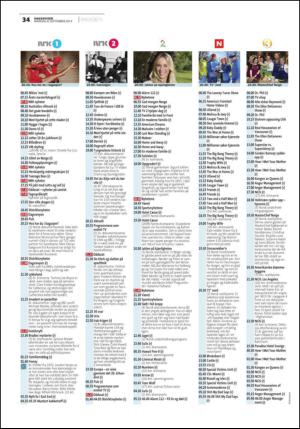 fremtiden-20140908_000_00_00_034.pdf