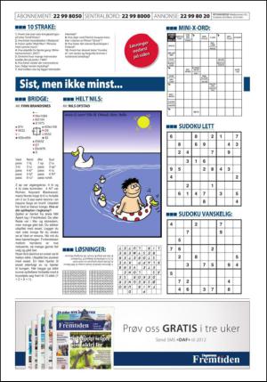 fremtiden-20140908_000_00_00_036.pdf