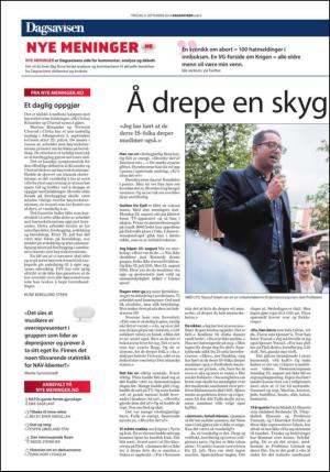 fremtiden-20140909_000_00_00_006.pdf