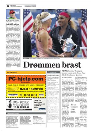 fremtiden-20140909_000_00_00_032.pdf