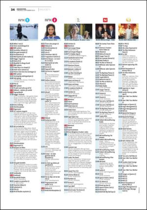 fremtiden-20140909_000_00_00_034.pdf