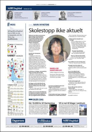 fremtiden-20140910_000_00_00_002.pdf