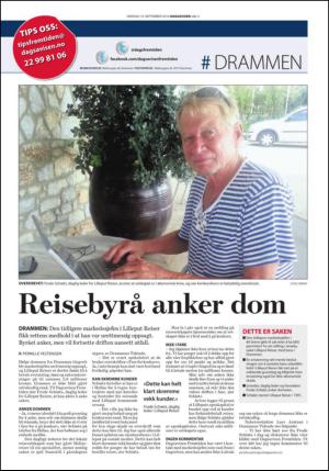 fremtiden-20140910_000_00_00_003.pdf