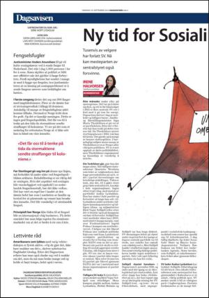 fremtiden-20140910_000_00_00_004.pdf