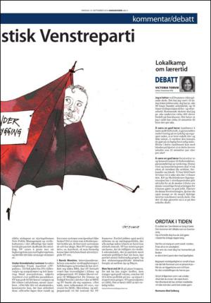 fremtiden-20140910_000_00_00_005.pdf