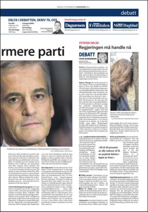 fremtiden-20140910_000_00_00_007.pdf