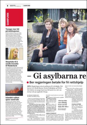 fremtiden-20140910_000_00_00_008.pdf