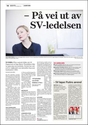 fremtiden-20140910_000_00_00_010.pdf