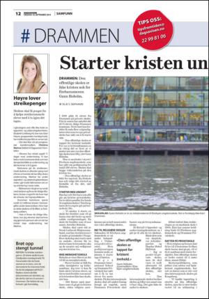 fremtiden-20140910_000_00_00_012.pdf