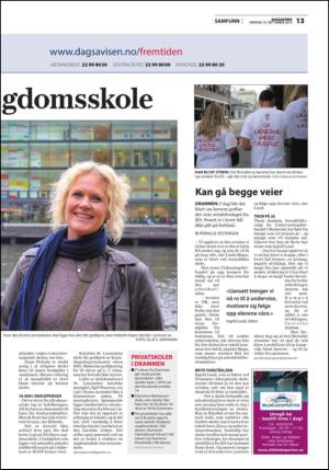 fremtiden-20140910_000_00_00_013.pdf