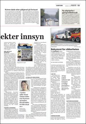 fremtiden-20140910_000_00_00_015.pdf