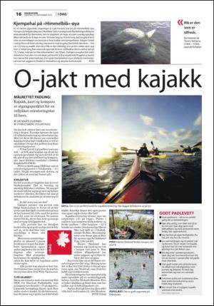 fremtiden-20140910_000_00_00_016.pdf