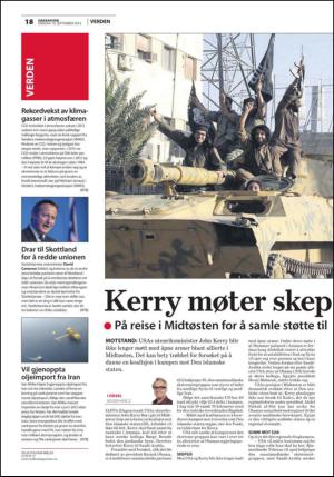 fremtiden-20140910_000_00_00_018.pdf