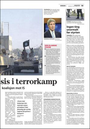 fremtiden-20140910_000_00_00_019.pdf