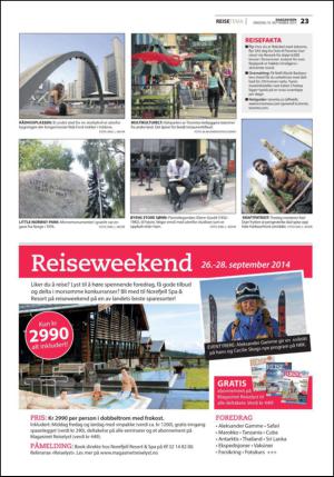 fremtiden-20140910_000_00_00_023.pdf