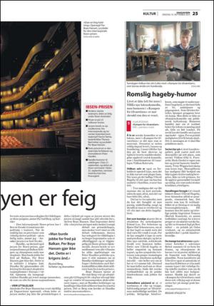 fremtiden-20140910_000_00_00_025.pdf