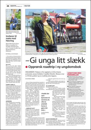 fremtiden-20140910_000_00_00_026.pdf