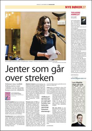 fremtiden-20140910_000_00_00_027.pdf