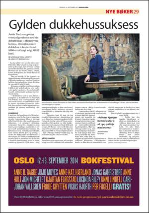 fremtiden-20140910_000_00_00_029.pdf