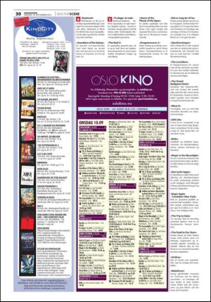 fremtiden-20140910_000_00_00_030.pdf