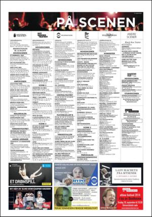 fremtiden-20140910_000_00_00_031.pdf