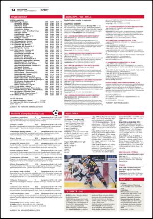 fremtiden-20140910_000_00_00_034.pdf