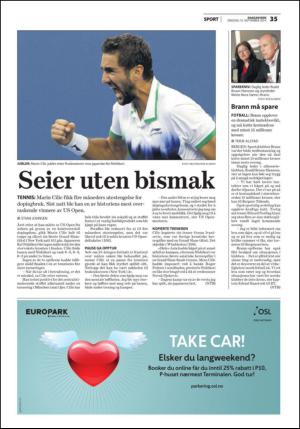 fremtiden-20140910_000_00_00_035.pdf