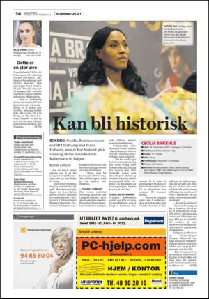 fremtiden-20140910_000_00_00_036.pdf