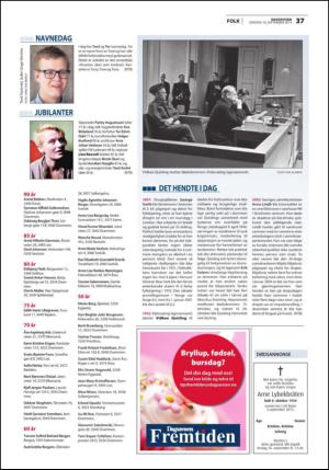 fremtiden-20140910_000_00_00_037.pdf