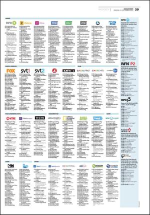 fremtiden-20140910_000_00_00_039.pdf