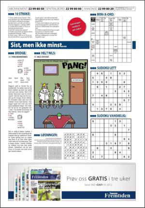 fremtiden-20140910_000_00_00_040.pdf