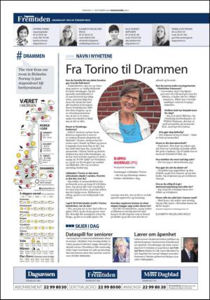 fremtiden-20140911_000_00_00_002.pdf