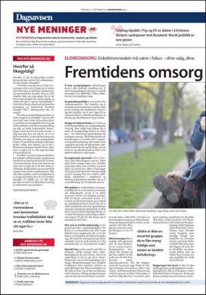 fremtiden-20140911_000_00_00_006.pdf