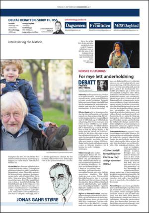 fremtiden-20140911_000_00_00_007.pdf