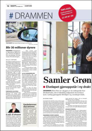 fremtiden-20140911_000_00_00_012.pdf