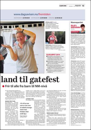 fremtiden-20140911_000_00_00_013.pdf