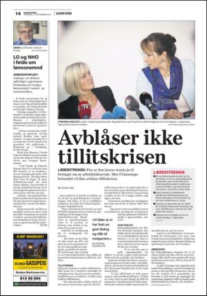 fremtiden-20140911_000_00_00_014.pdf